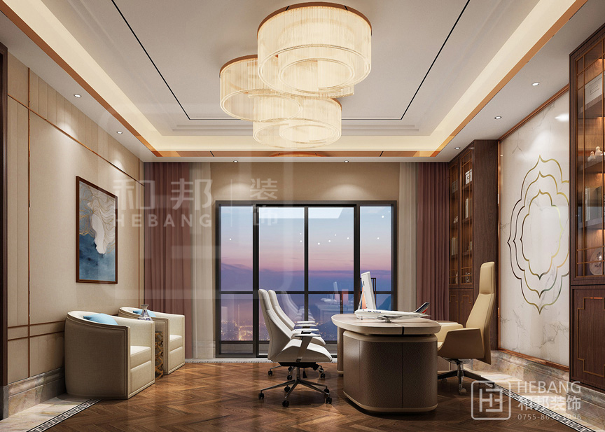 1563960383315690.jpg 11.jpg