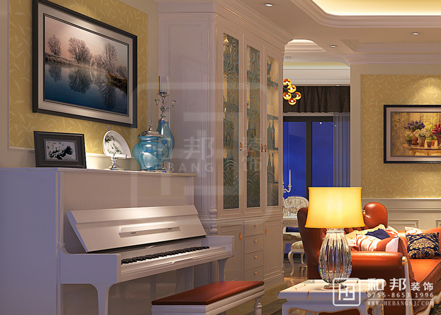 1573633544873792.jpg 2.jpg