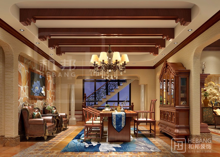 1584601892210774.jpg 3.jpg