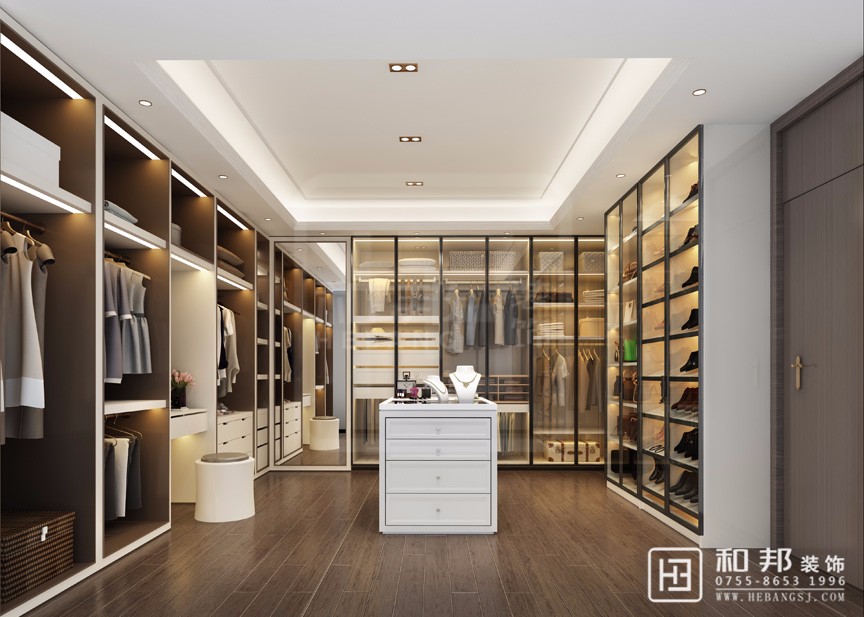 別墅設(shè)計中的現(xiàn)代風格設(shè)計技巧有哪些？