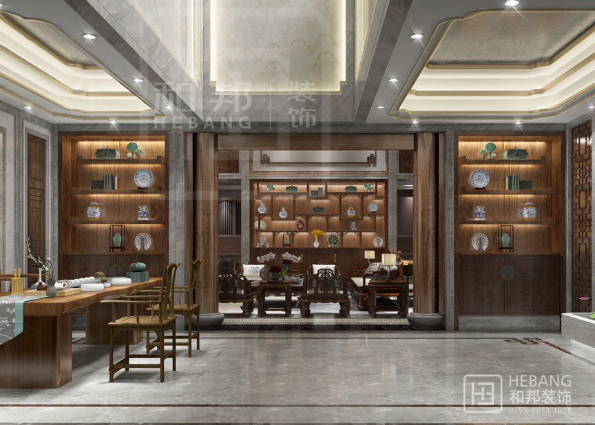 1590045629224556.jpg 3.jpg