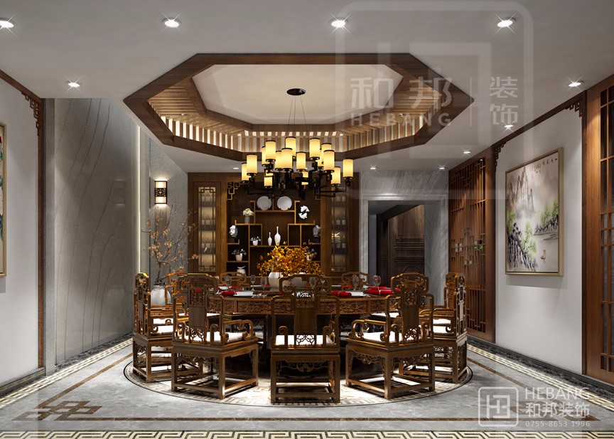 1590045646907460.jpg 4.jpg