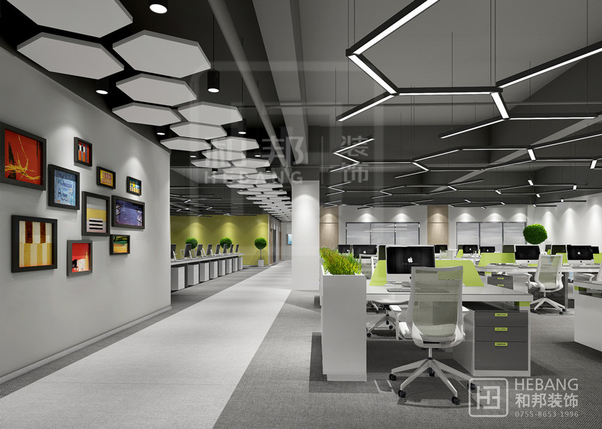 1595920131502036.jpg 5.jpg