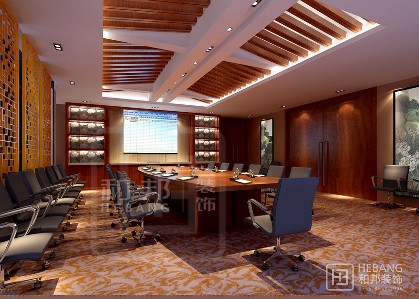 1598584057492603.jpg 8.jpg