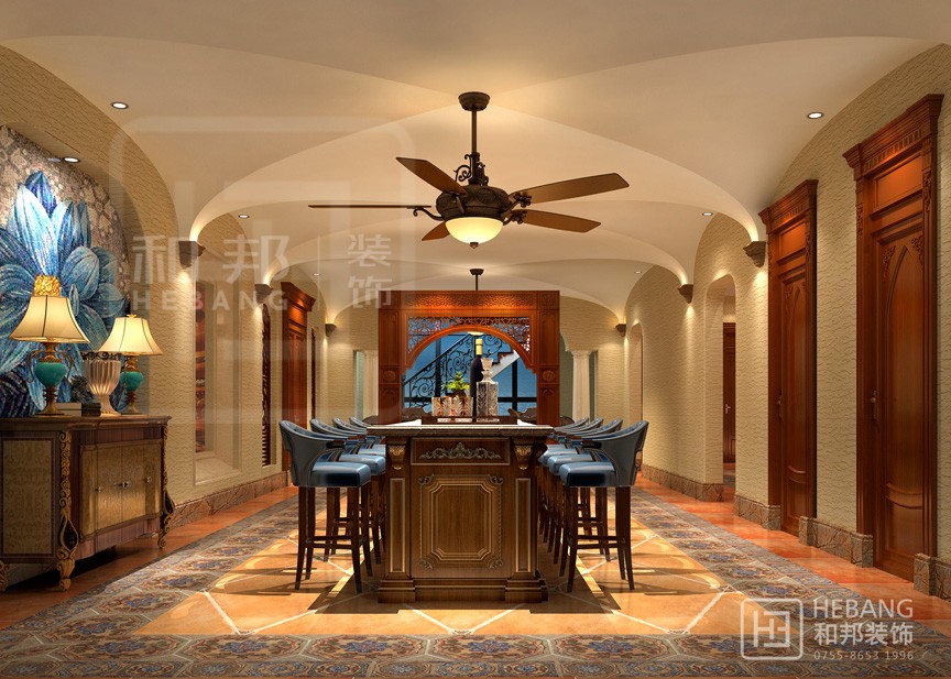 1608712095136819.jpg 5.jpg