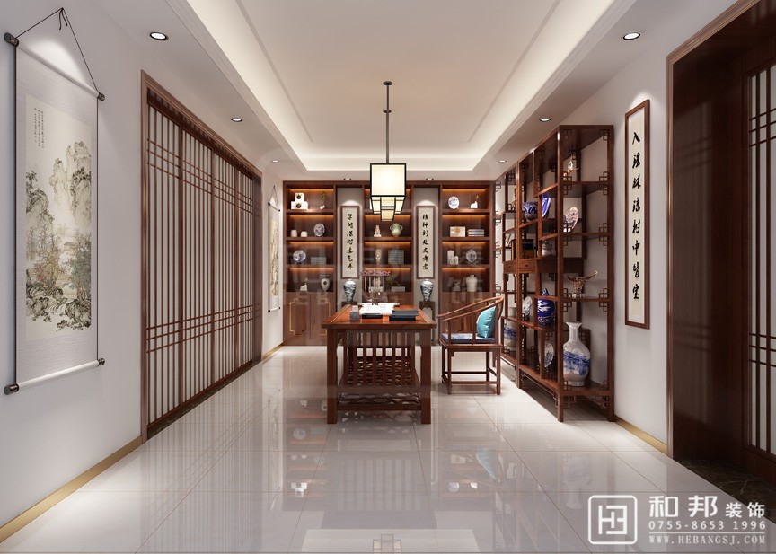 1618642165922102.jpg 3.jpg