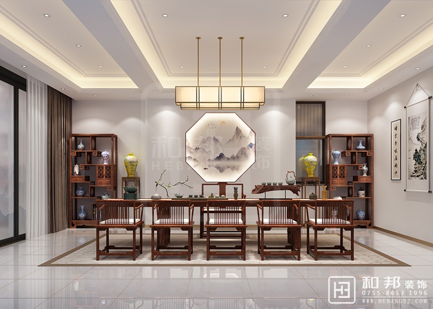 1618642177164733.jpg 7.jpg