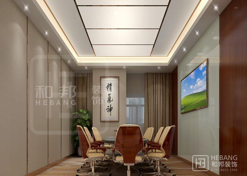 1622000543377794.jpg 5.jpg