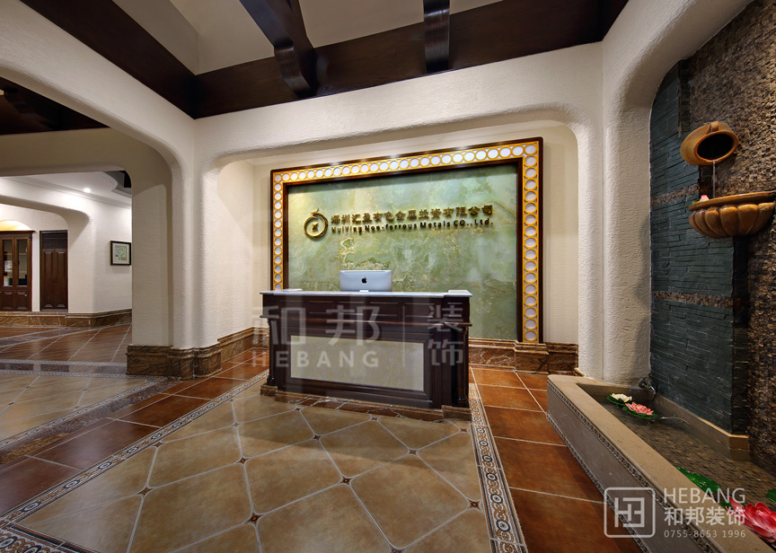 會所設(shè)計(jì)裝修時(shí)怎么才能做到讓消費(fèi)者滿意的目標(biāo)！