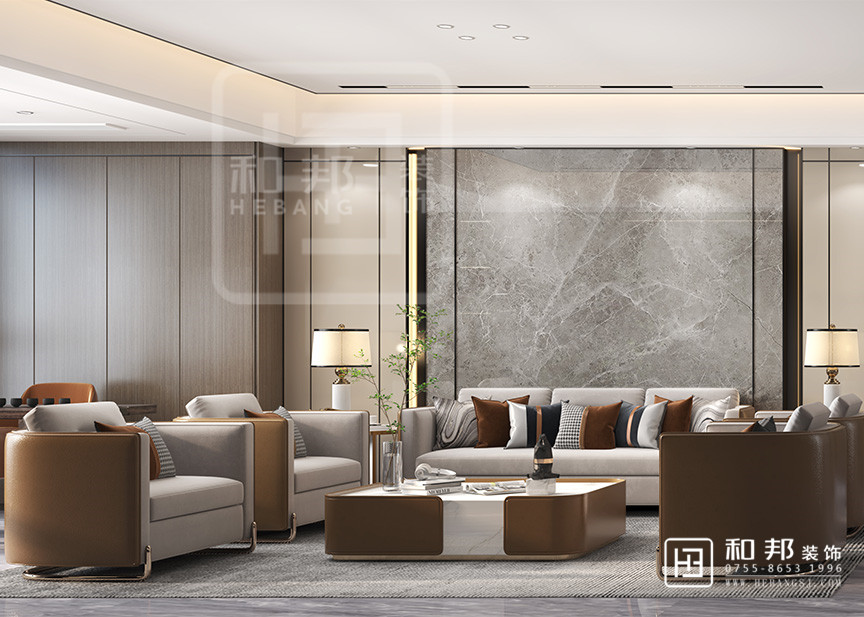 大平房設計裝修時的四大要點！