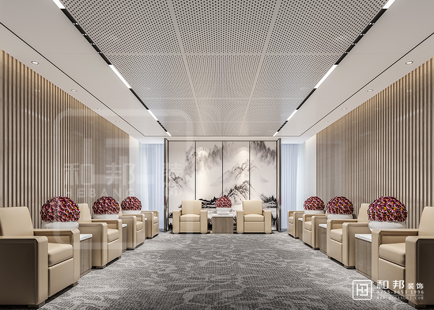 1662288899855254.jpg 4.jpg