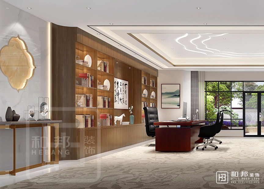 1668927277529324.jpg 4.jpg