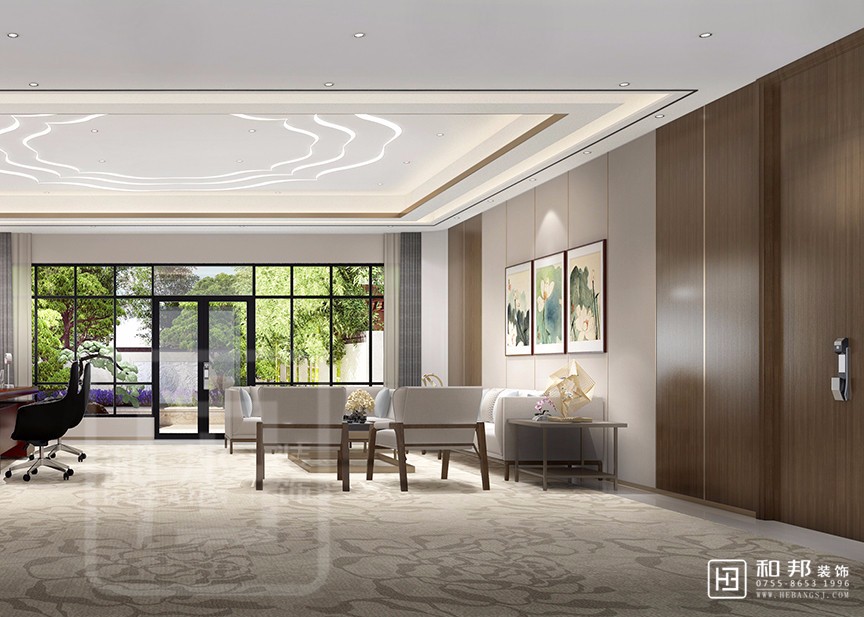 1668927296197825.jpg 5.jpg