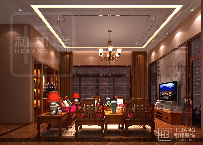 如何才能做好歐式別墅設計，這幾點十分關鍵！