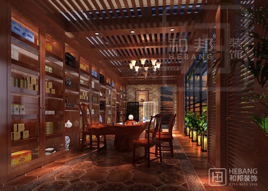 自建別墅設(shè)計如何才能不過時，這幾點要做到！